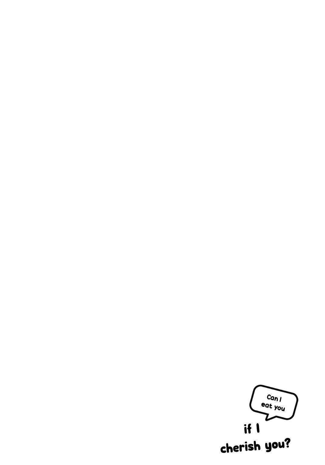 Page 4 of Chapter 3