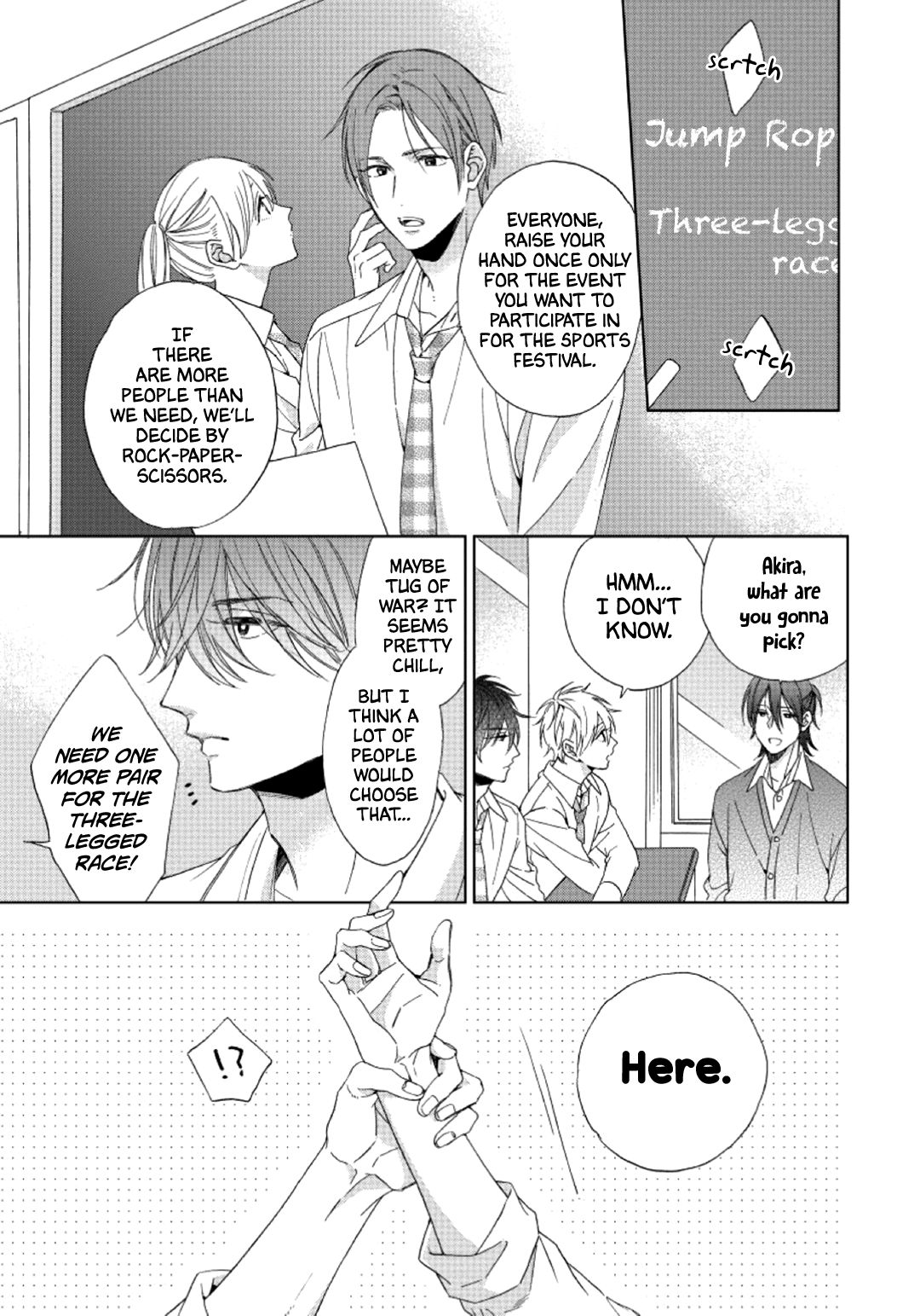 Page 5 of Chapter 3