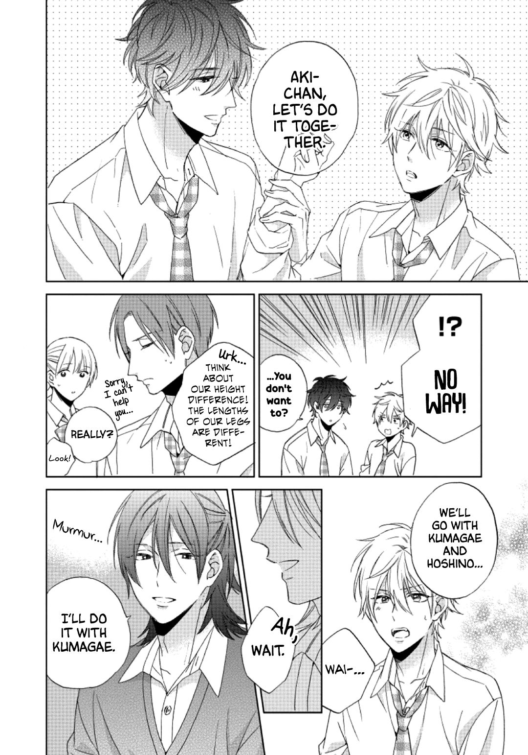 Page 6 of Chapter 3