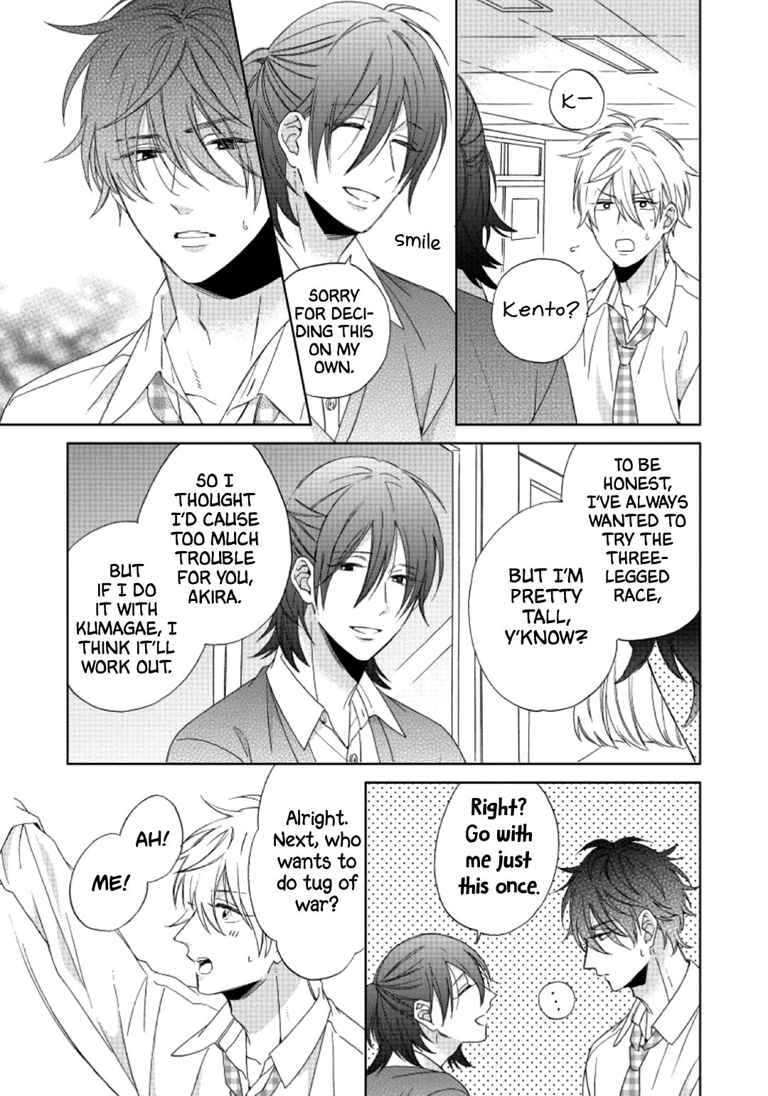 Page 7 of Chapter 3