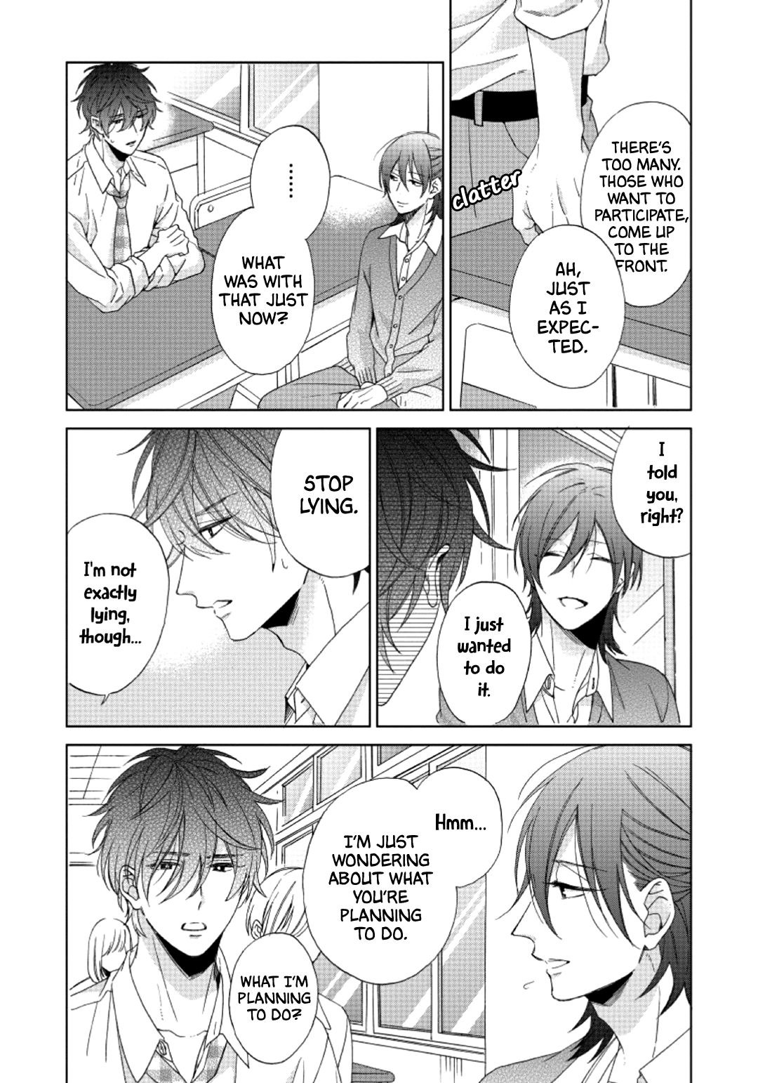 Page 8 of Chapter 3