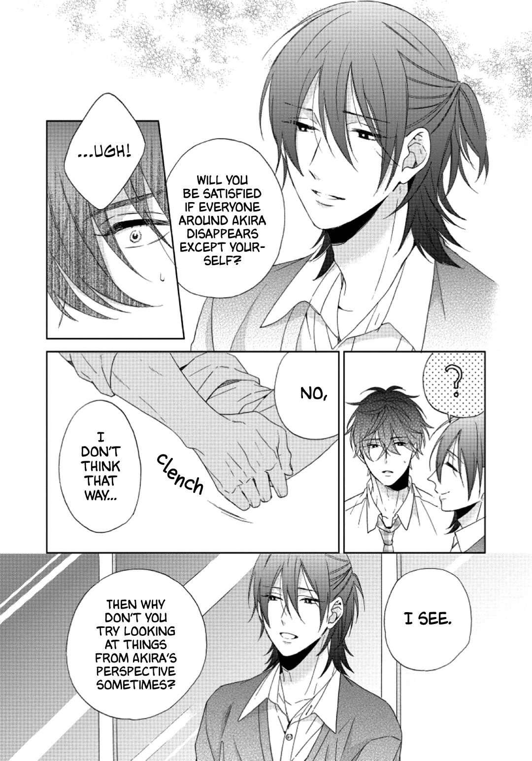 Page 9 of Chapter 3
