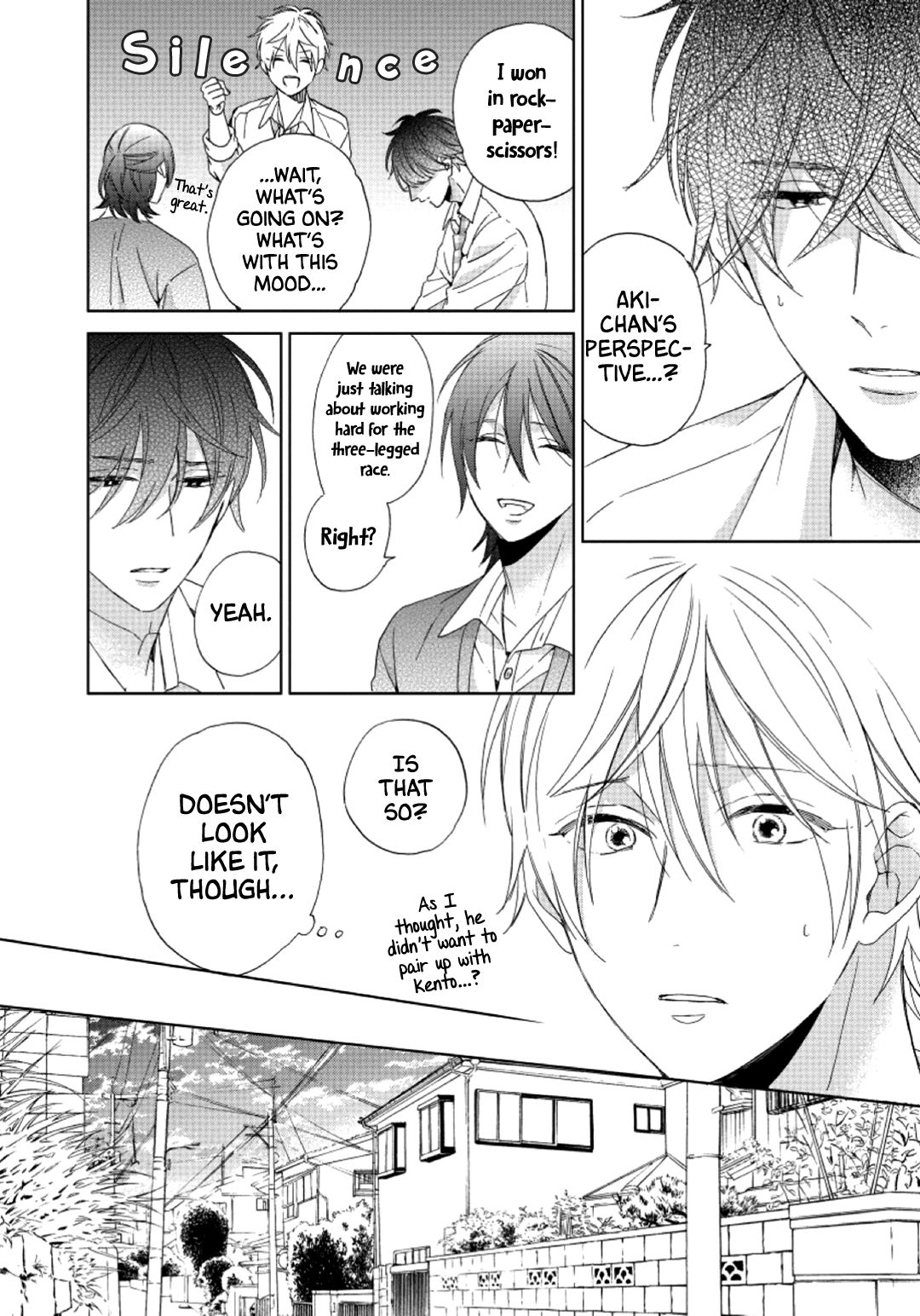 Page 10 of Chapter 3