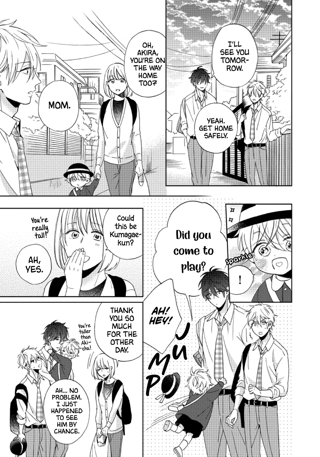 Page 11 of Chapter 3