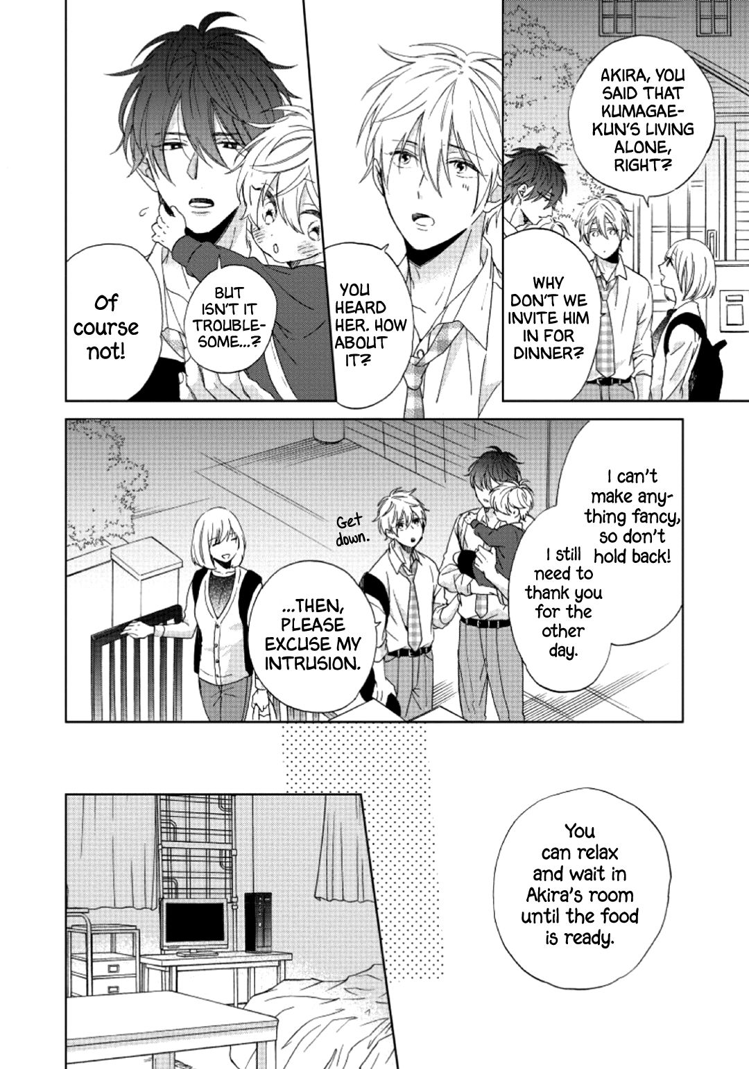 Page 12 of Chapter 3