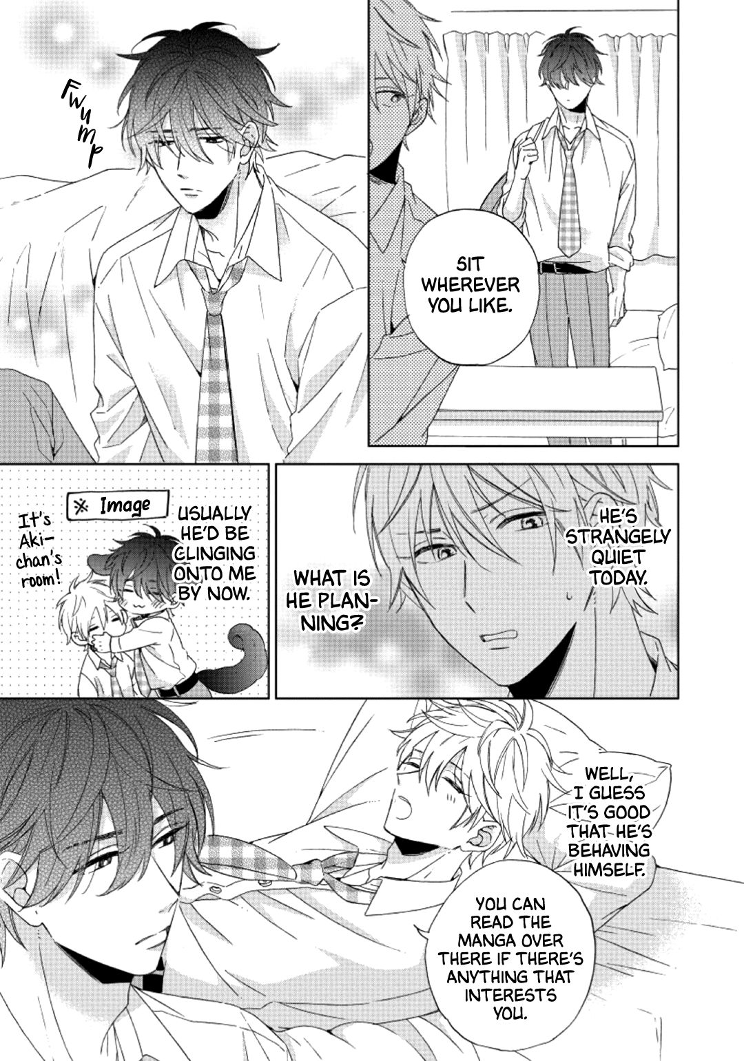 Page 13 of Chapter 3
