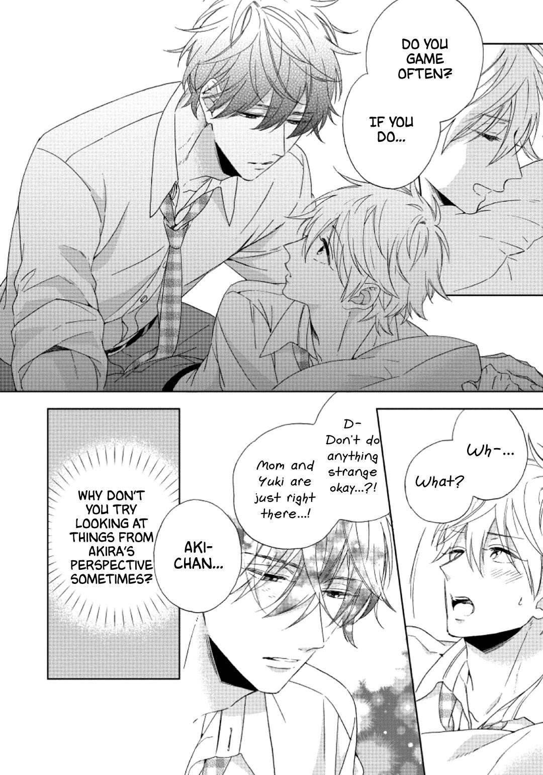 Page 14 of Chapter 3