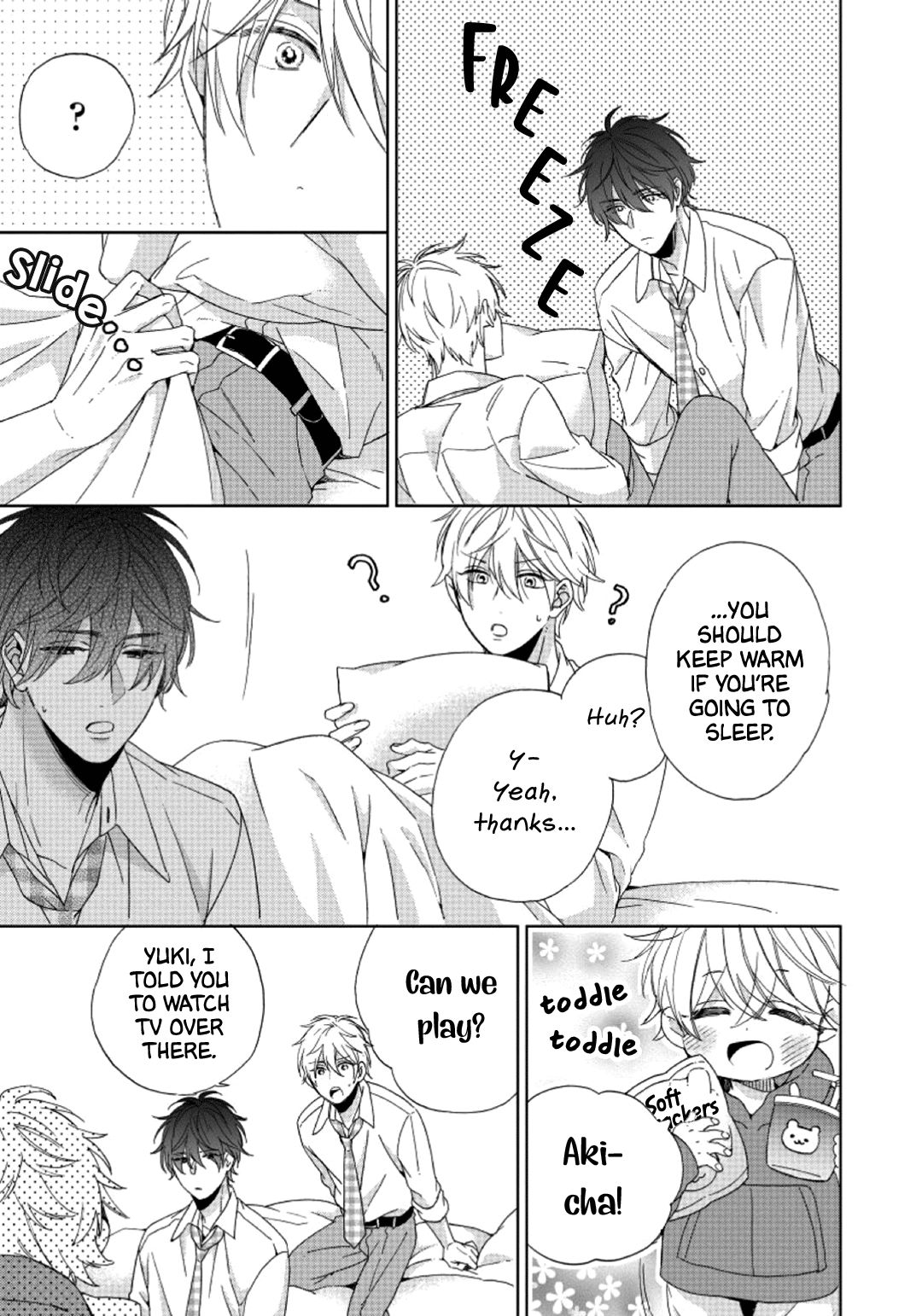 Page 15 of Chapter 3