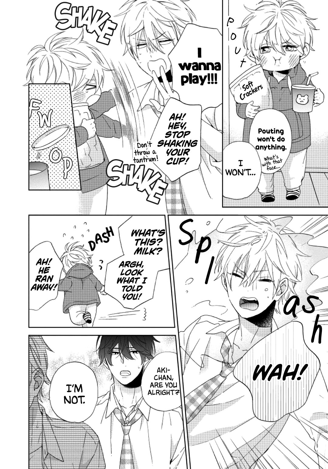Page 16 of Chapter 3