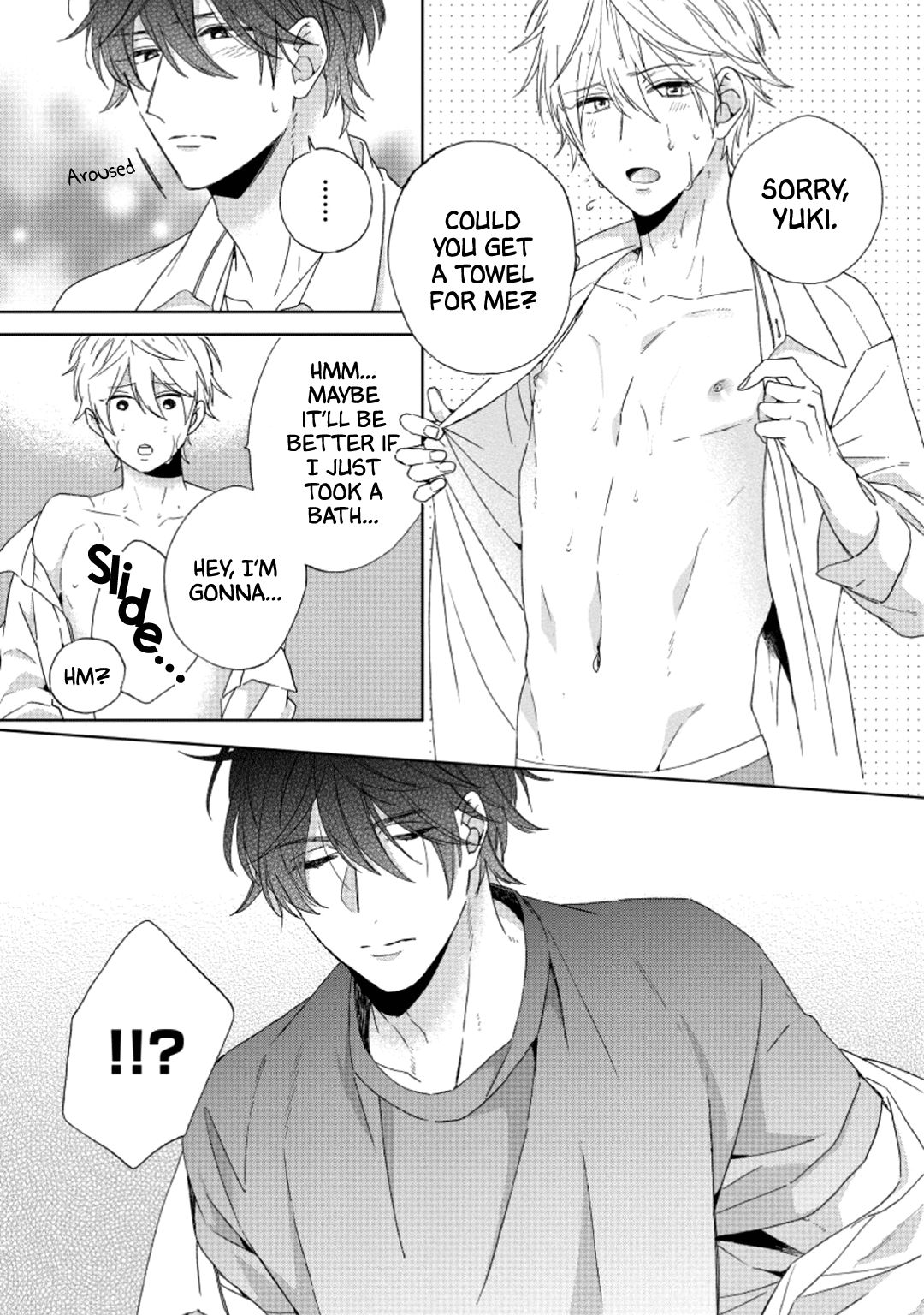 Page 17 of Chapter 3