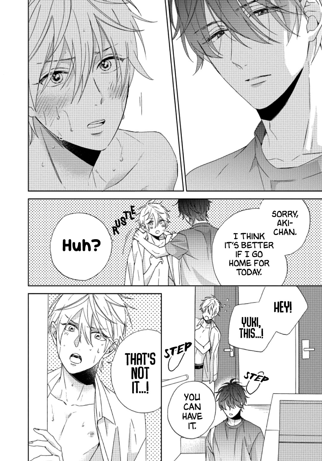 Page 18 of Chapter 3