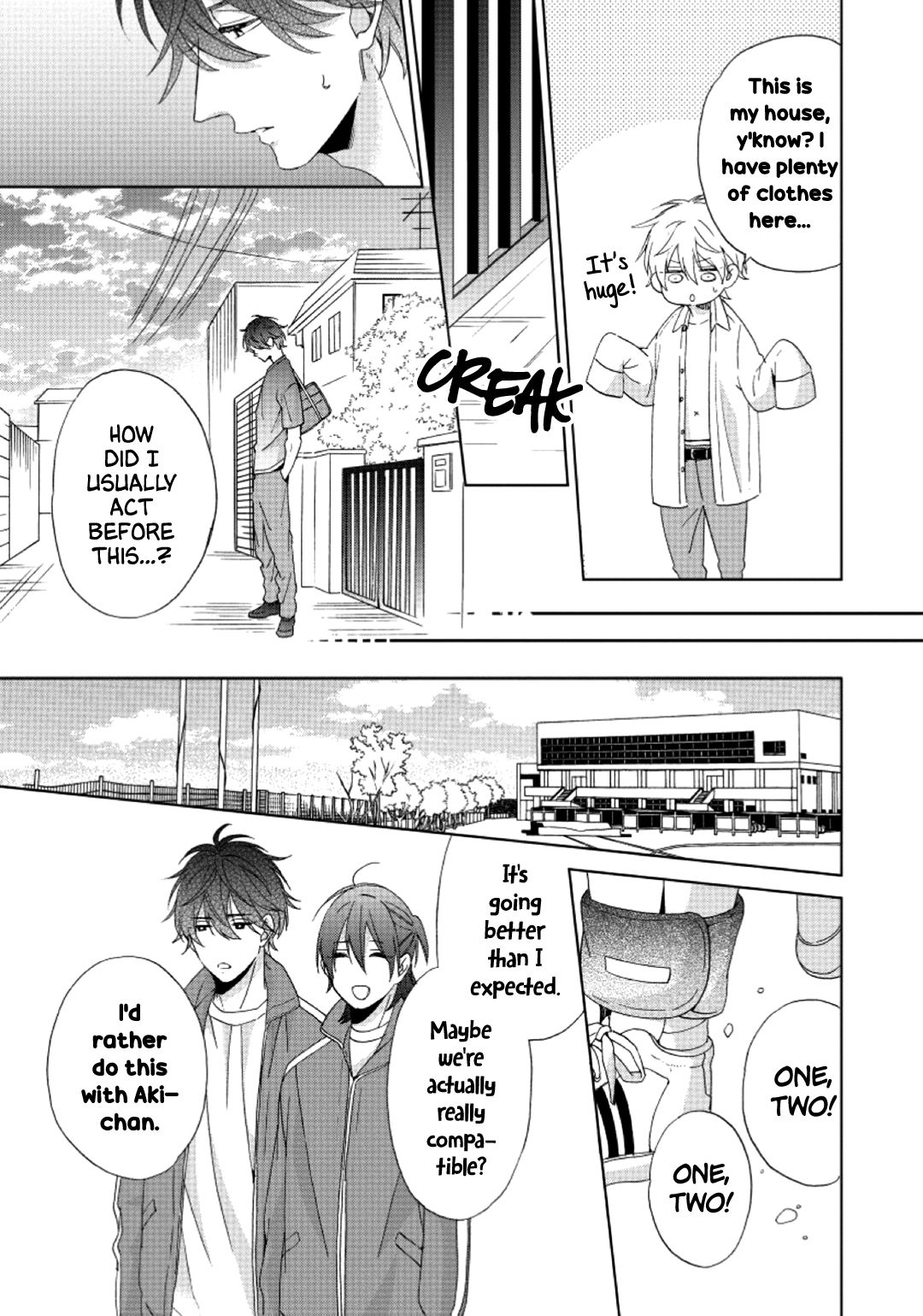 Page 19 of Chapter 3