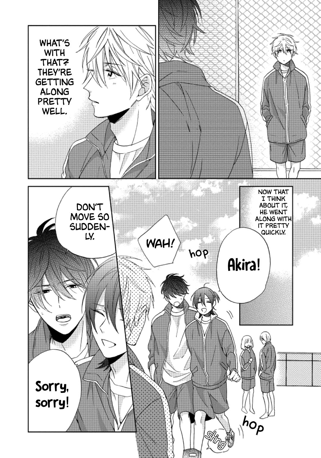 Page 20 of Chapter 3