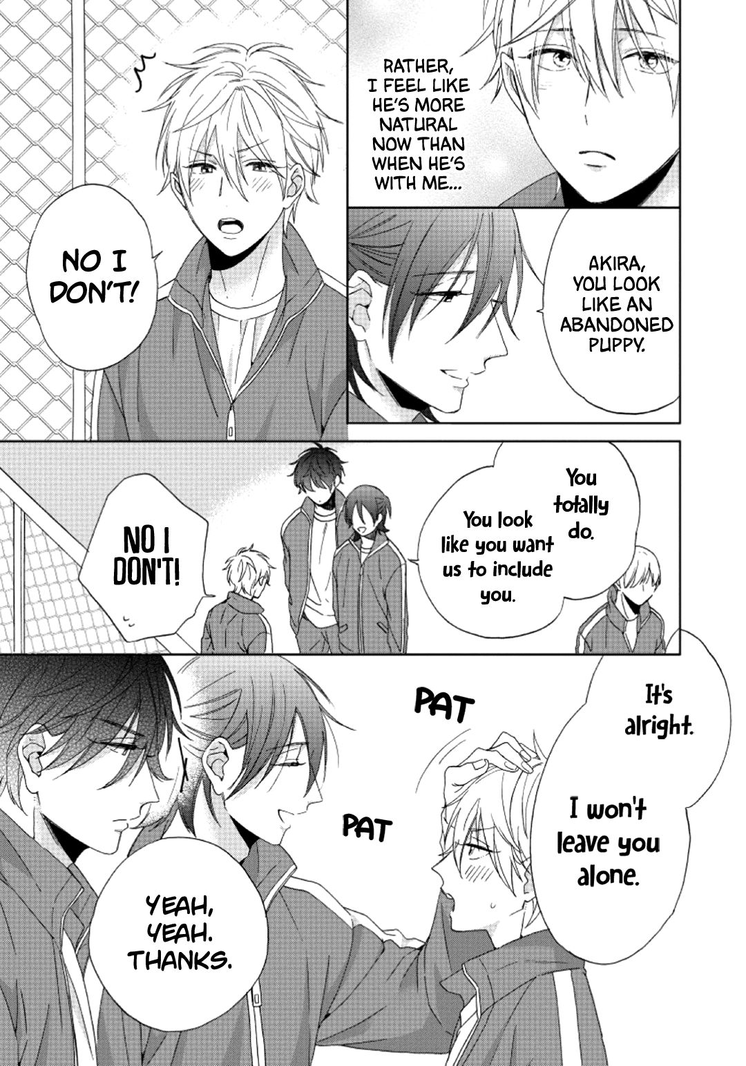 Page 21 of Chapter 3