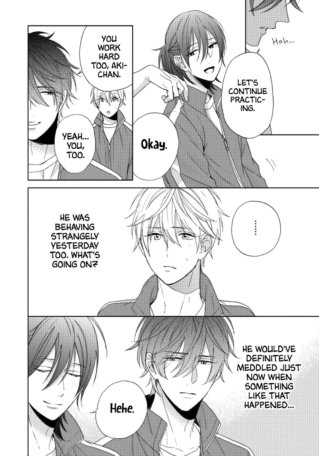Page 22 of Chapter 3