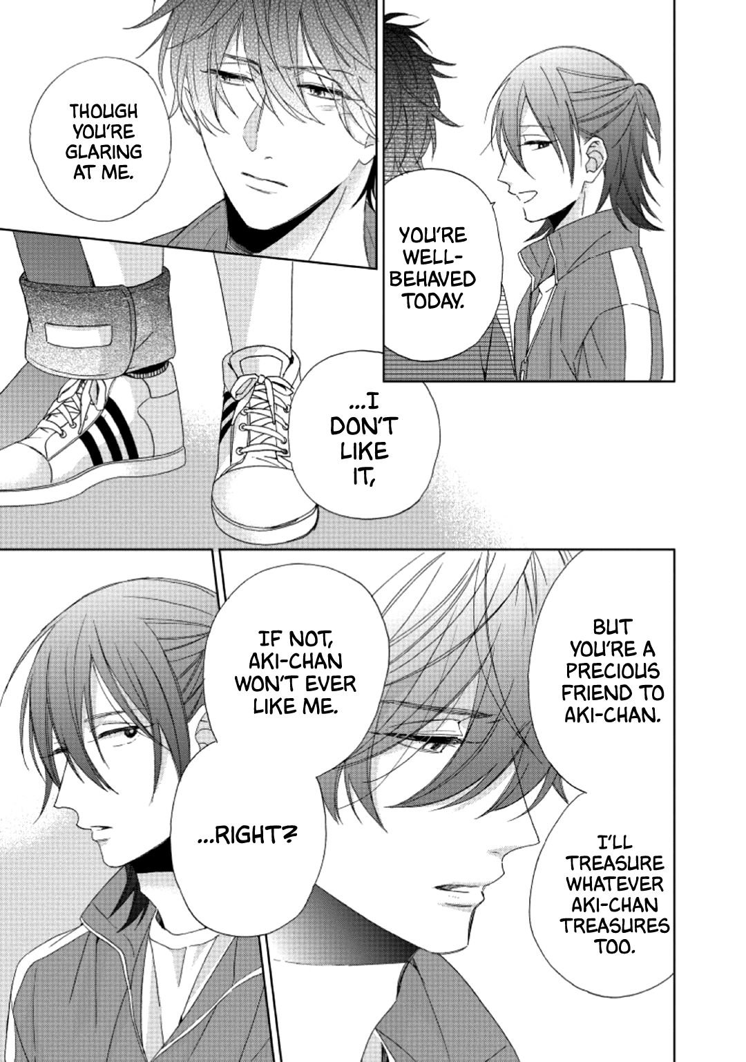 Page 23 of Chapter 3