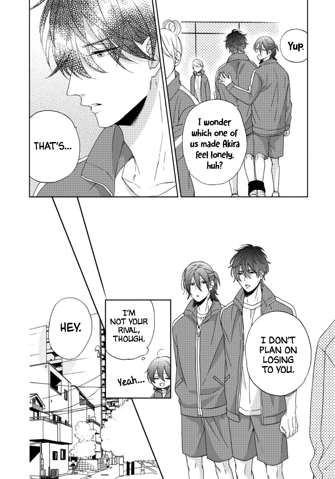Page 24 of Chapter 3