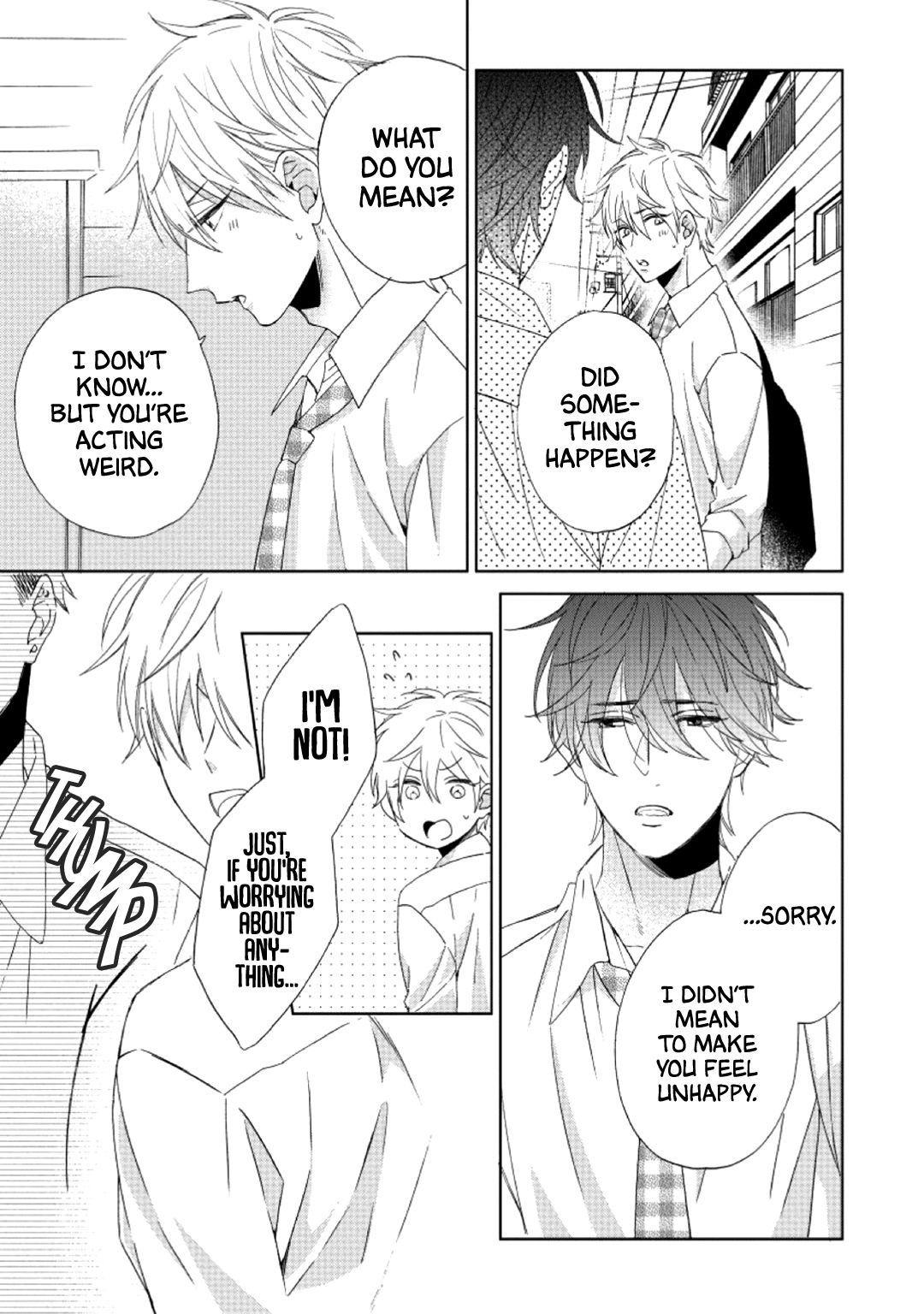 Page 25 of Chapter 3