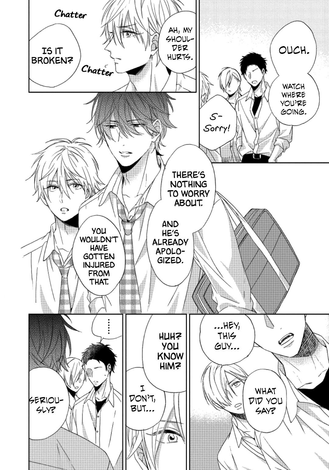 Page 26 of Chapter 3