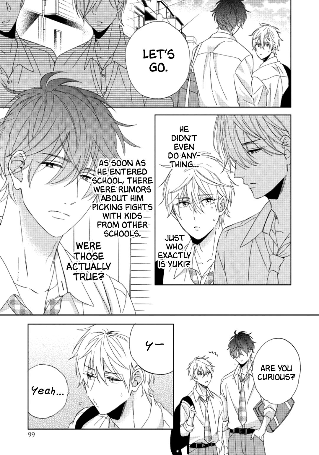 Page 27 of Chapter 3