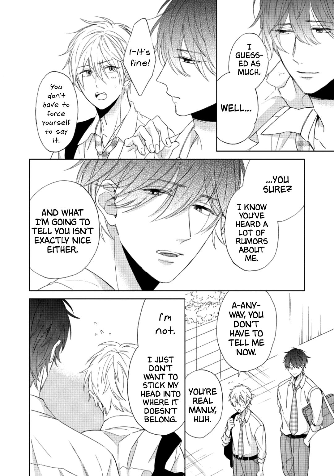 Page 28 of Chapter 3