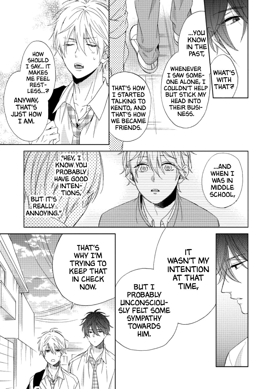 Page 29 of Chapter 3