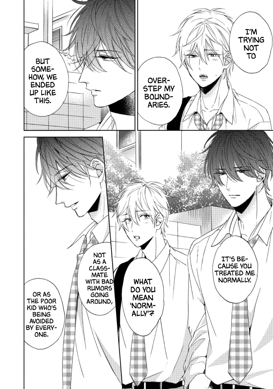 Page 30 of Chapter 3