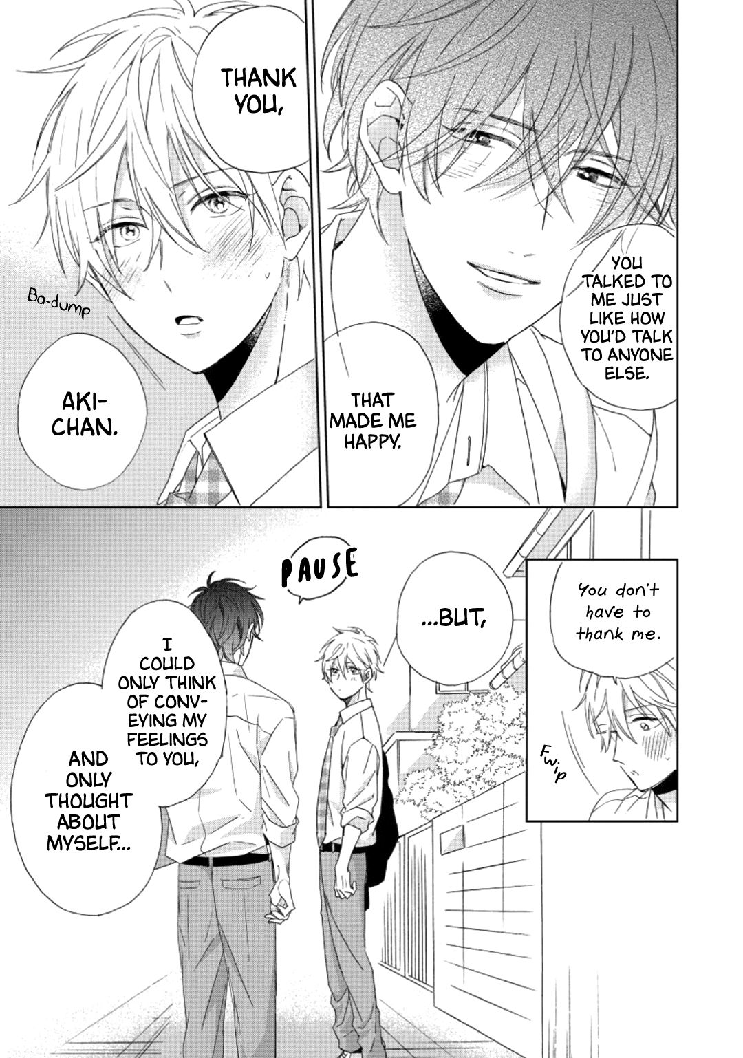 Page 31 of Chapter 3