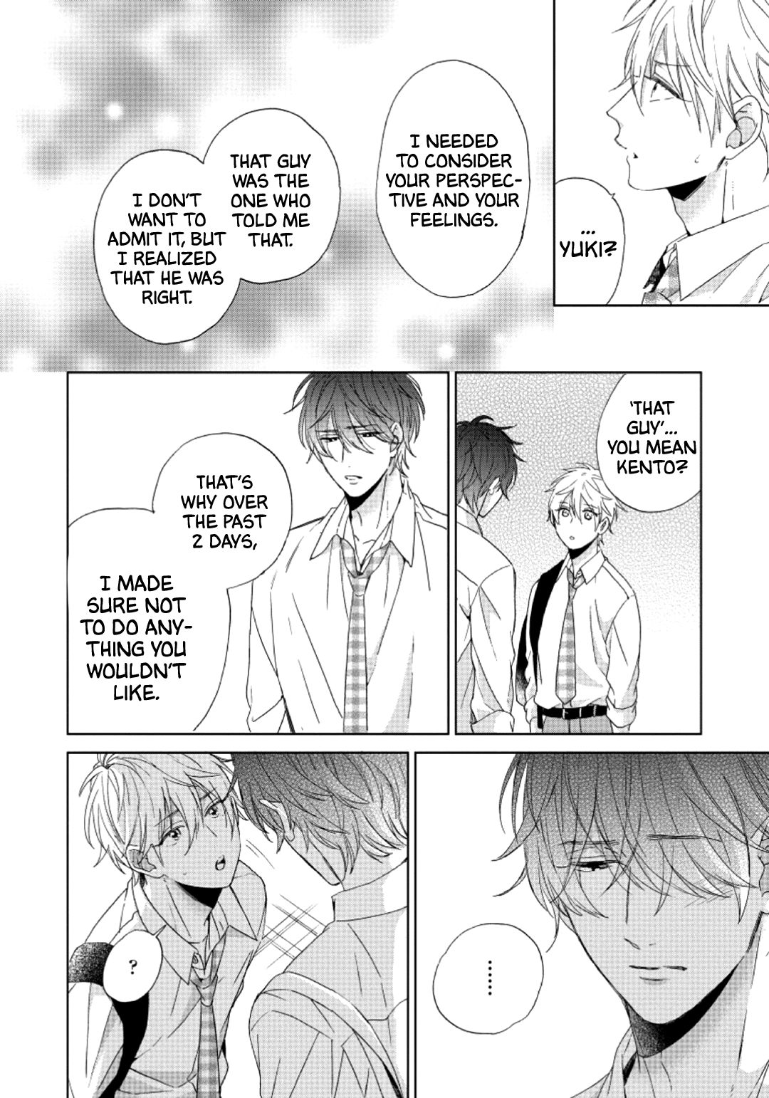 Page 32 of Chapter 3
