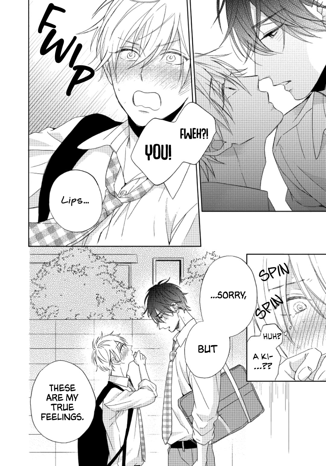 Page 34 of Chapter 3