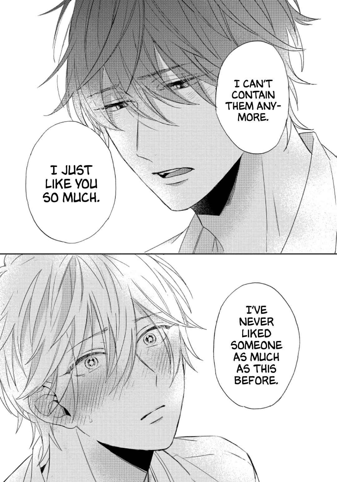 Page 35 of Chapter 3