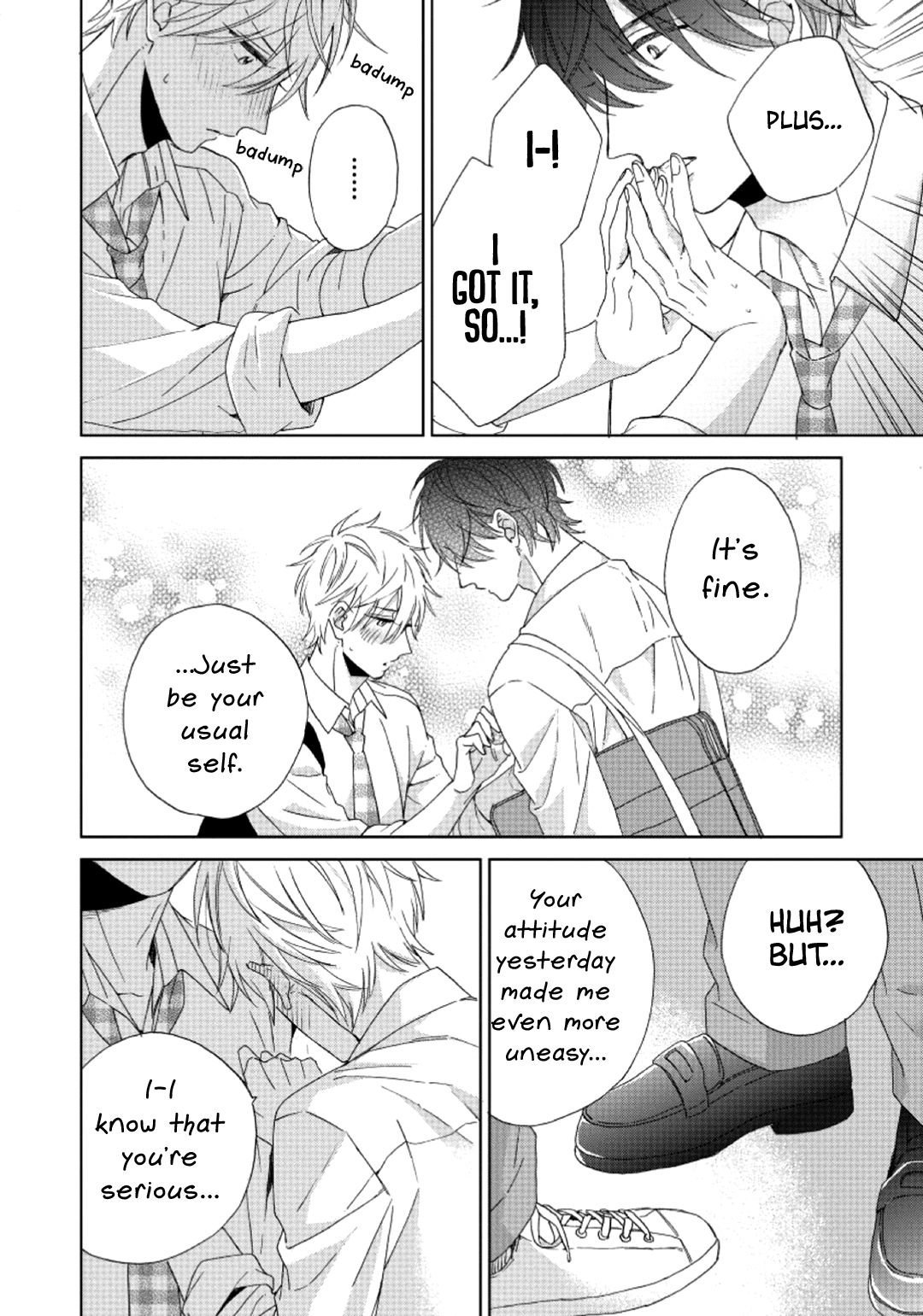 Page 36 of Chapter 3