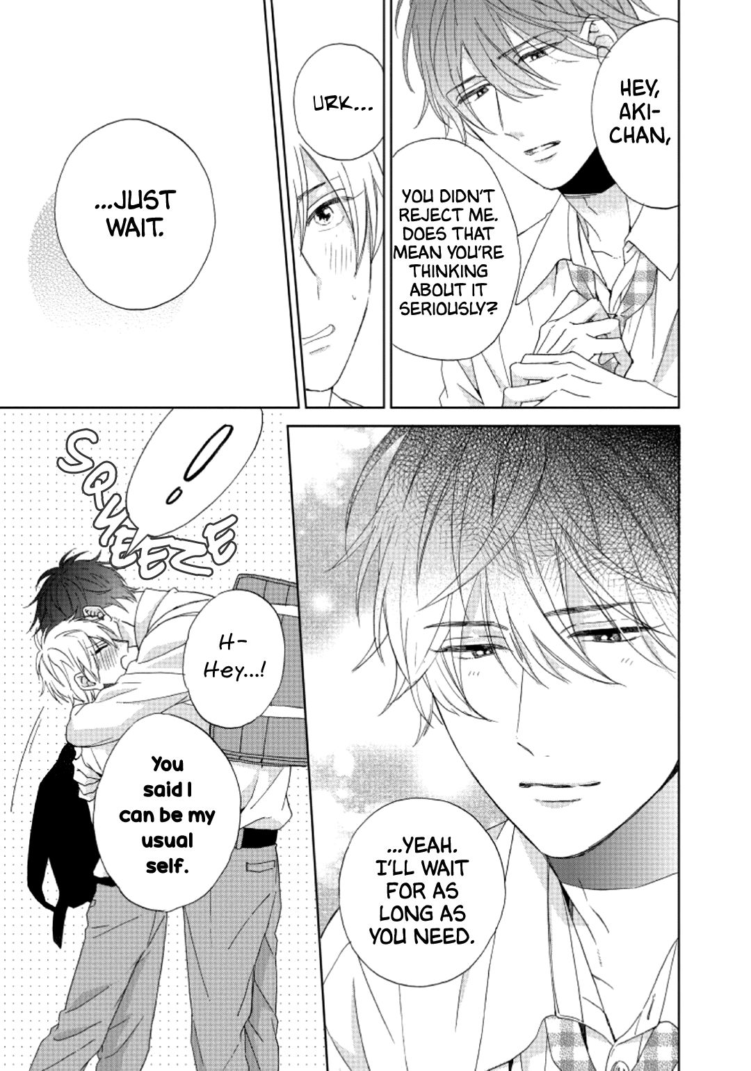 Page 37 of Chapter 3