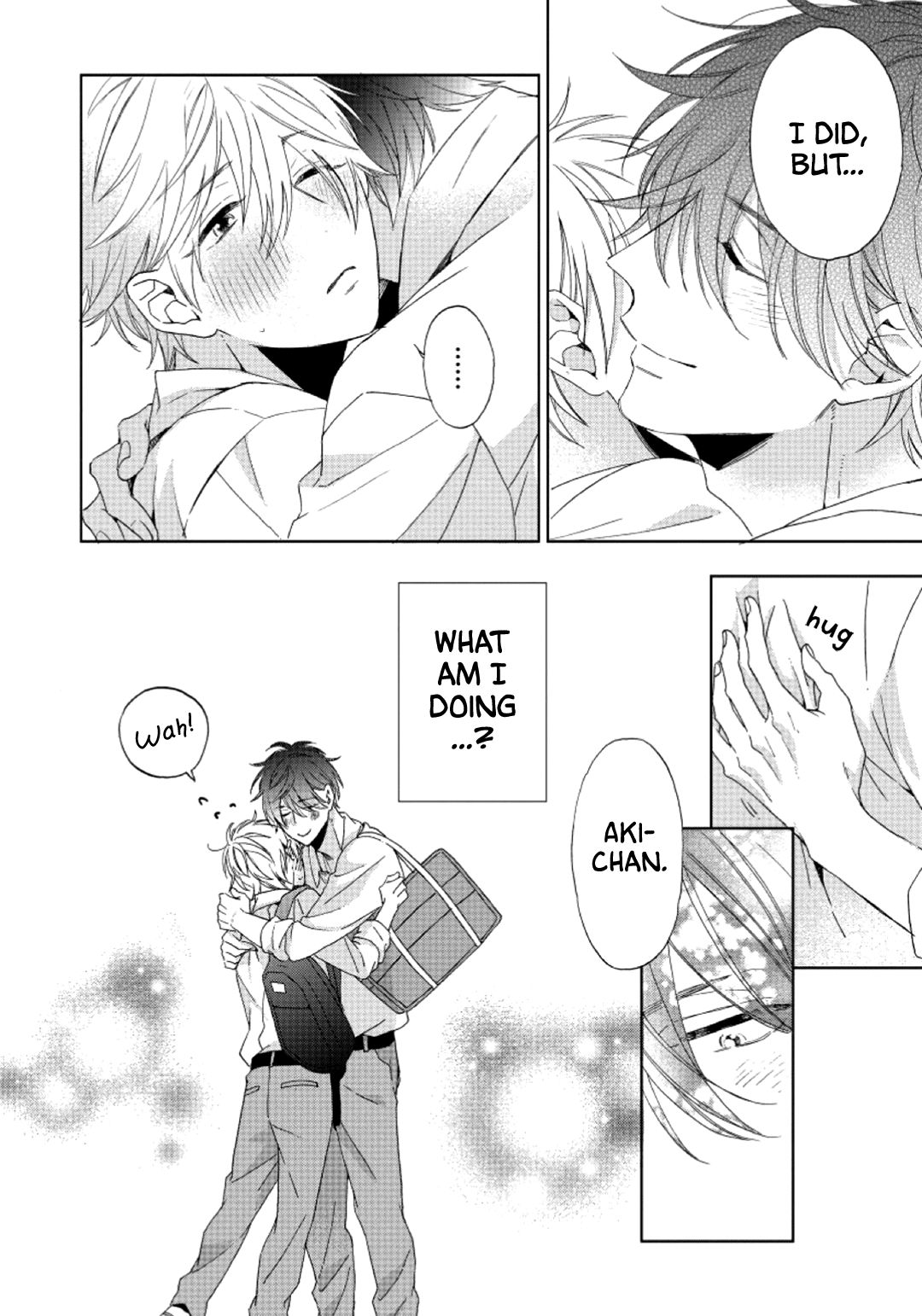 Page 38 of Chapter 3