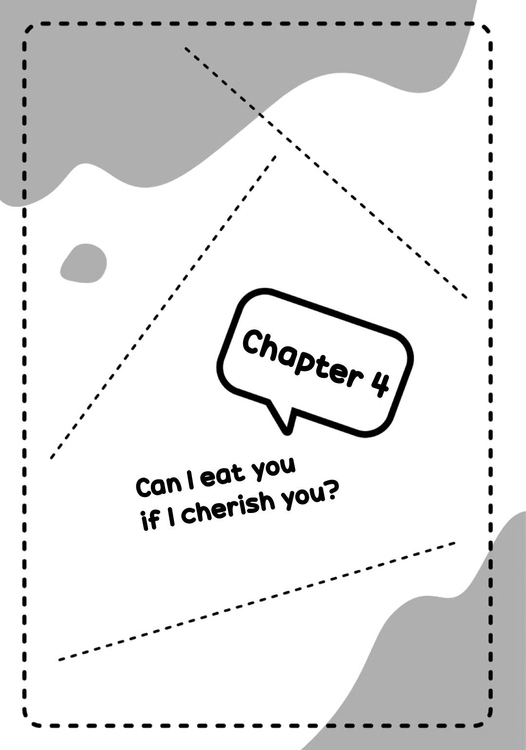 Page 3 of Chapter 4