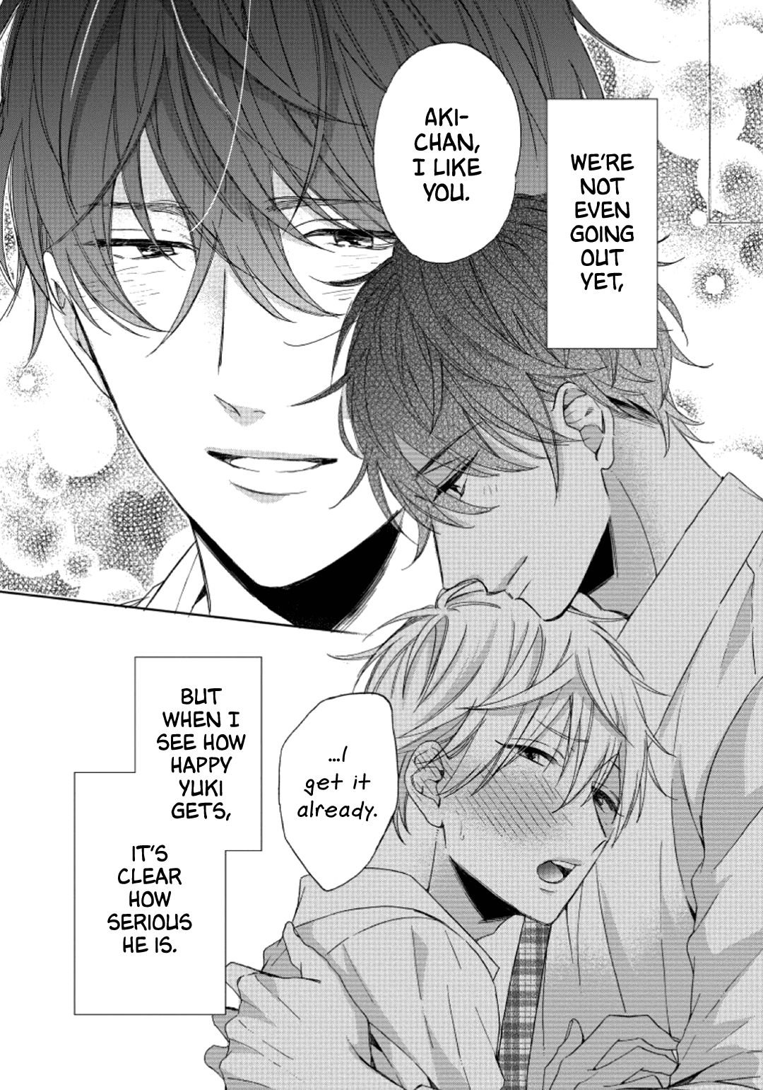 Page 5 of Chapter 4