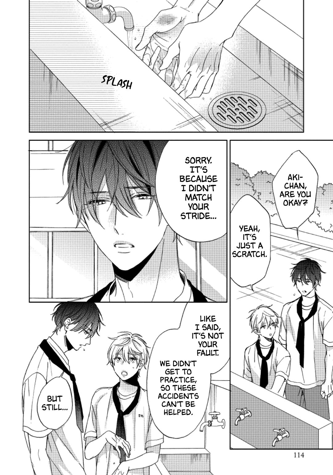 Page 6 of Chapter 4