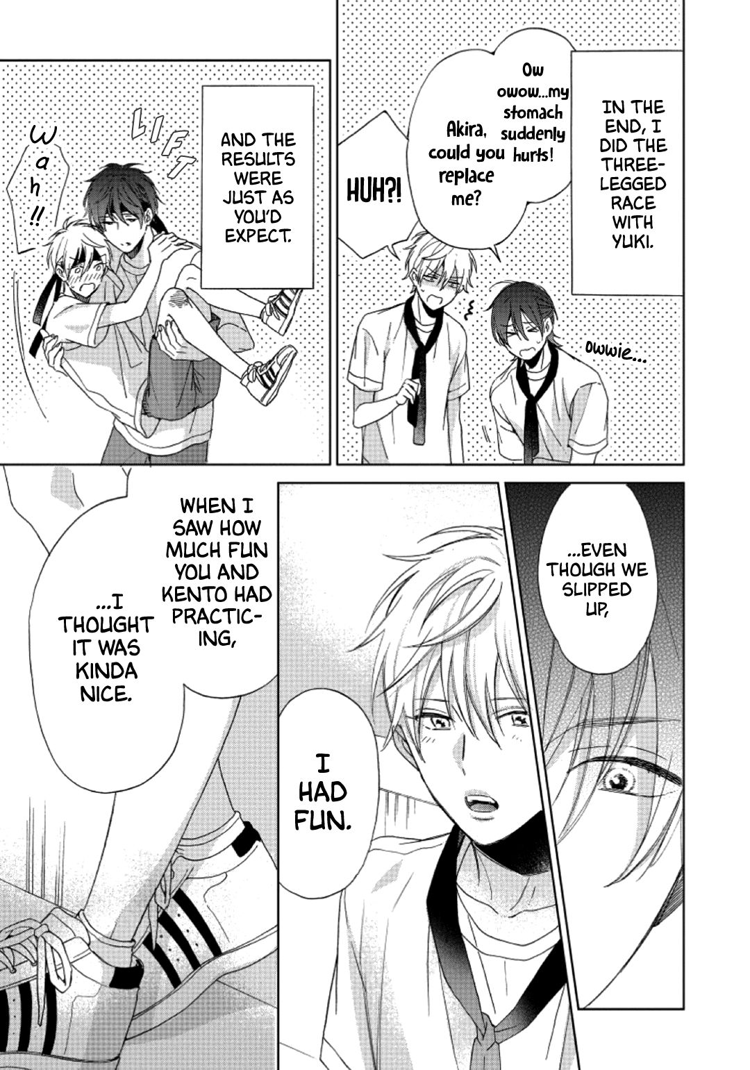Page 7 of Chapter 4