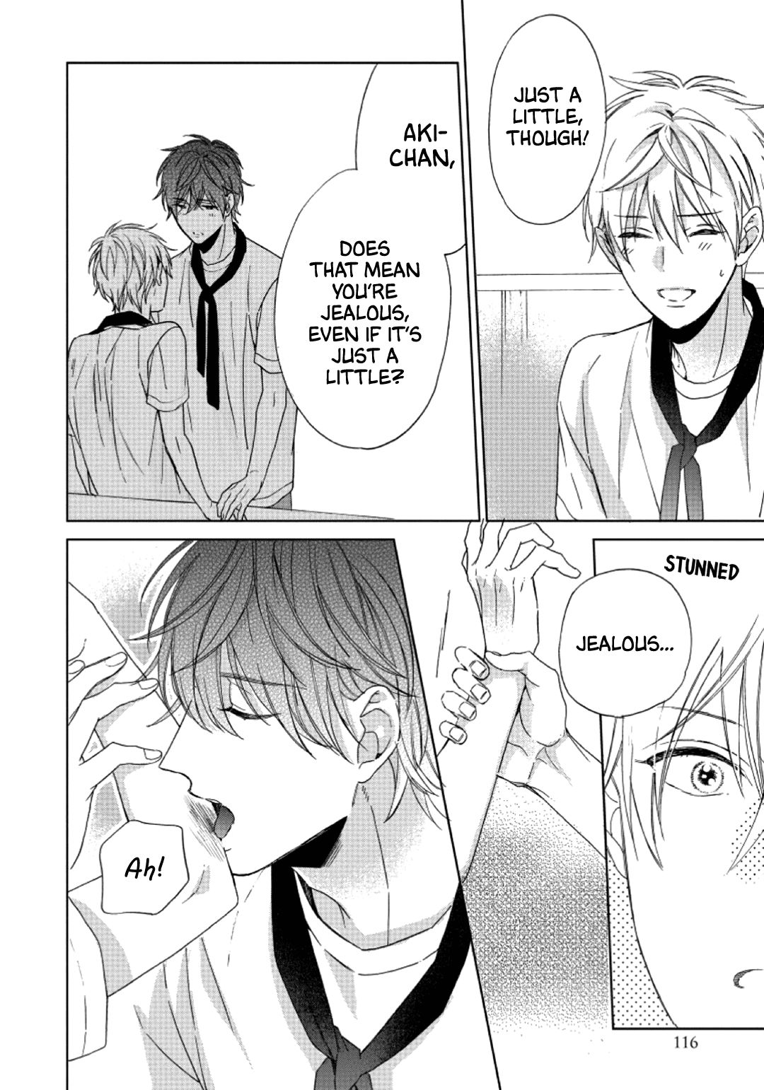 Page 8 of Chapter 4