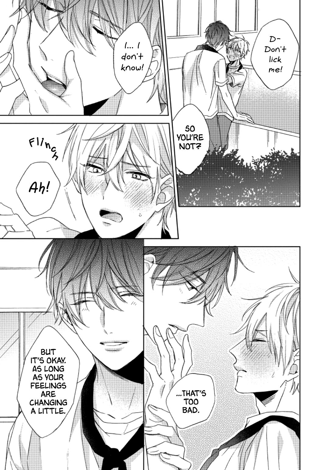 Page 9 of Chapter 4