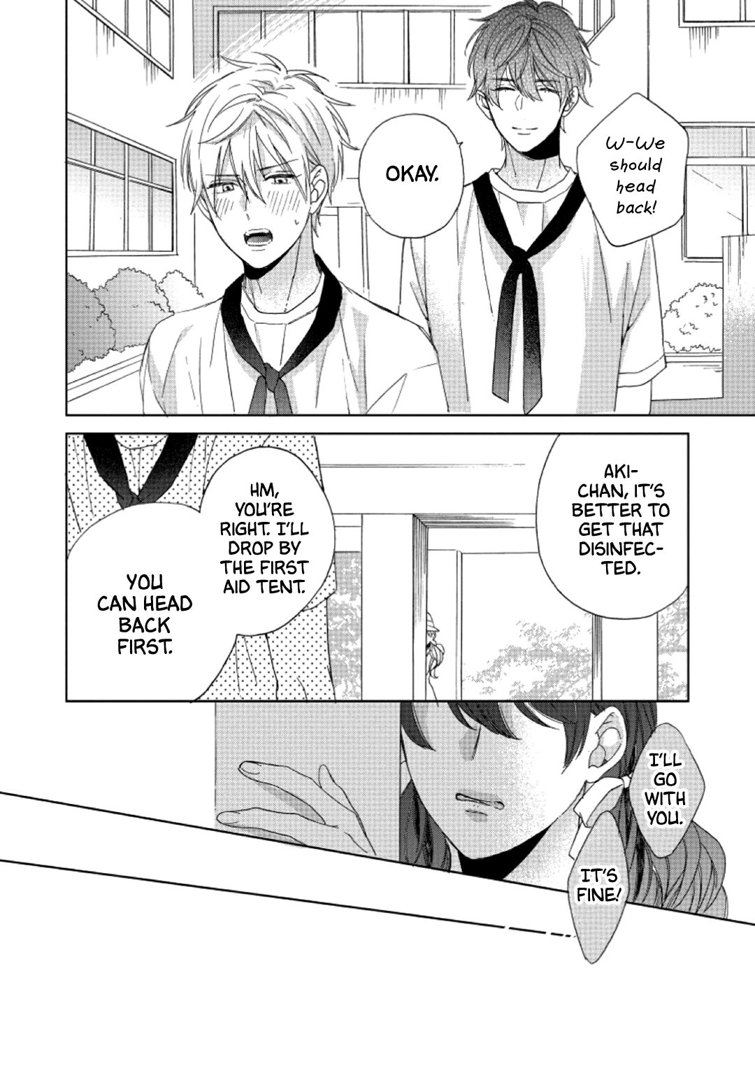 Page 10 of Chapter 4