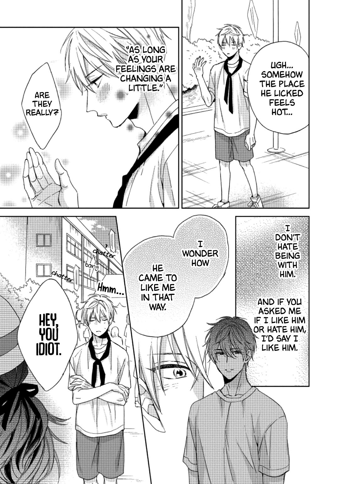 Page 11 of Chapter 4