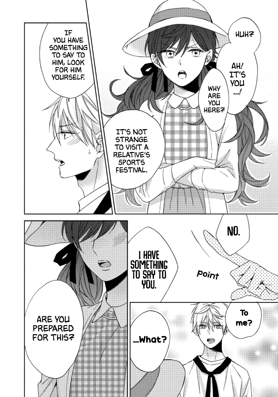 Page 12 of Chapter 4
