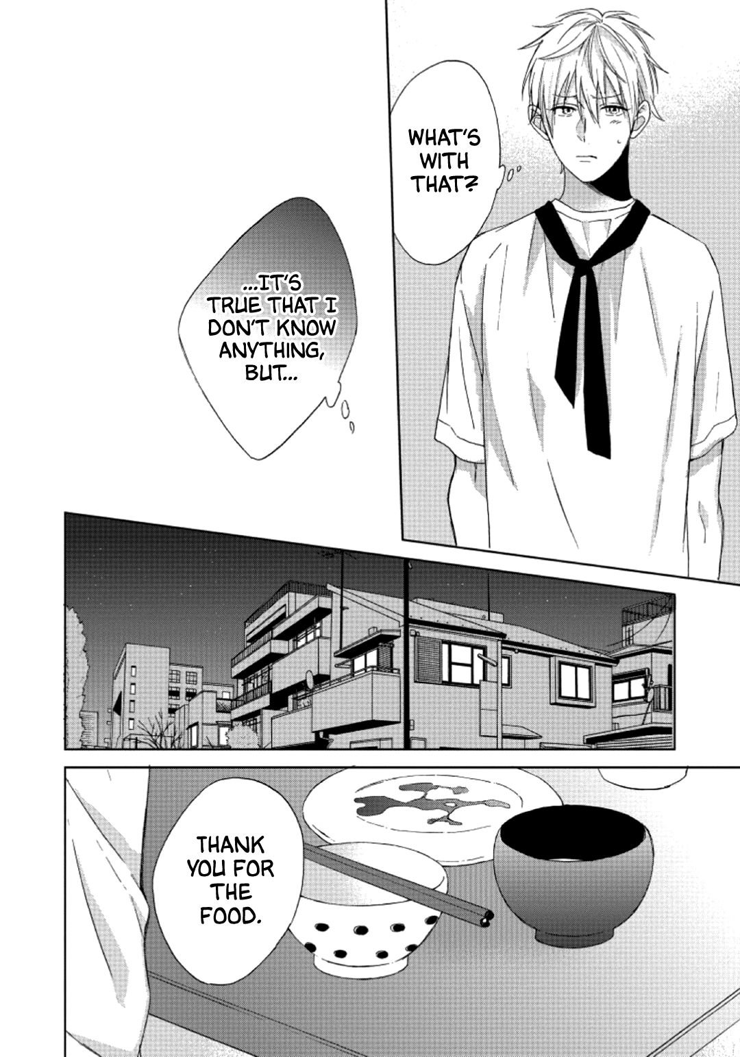 Page 14 of Chapter 4