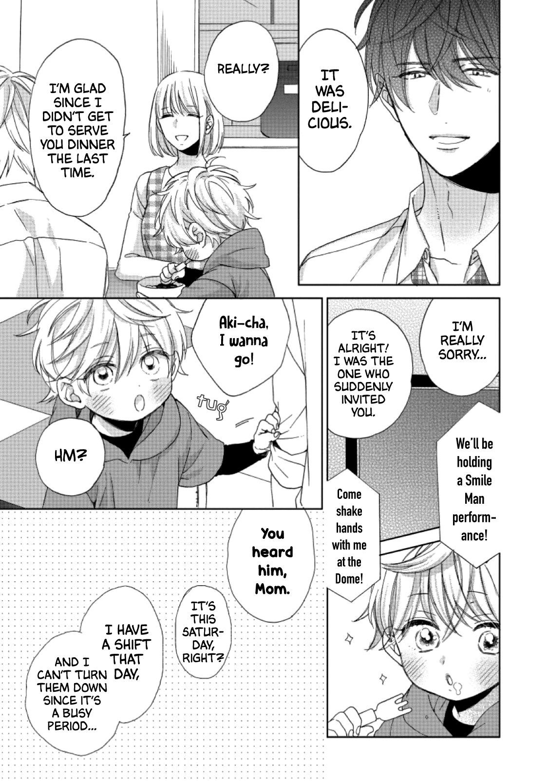 Page 15 of Chapter 4