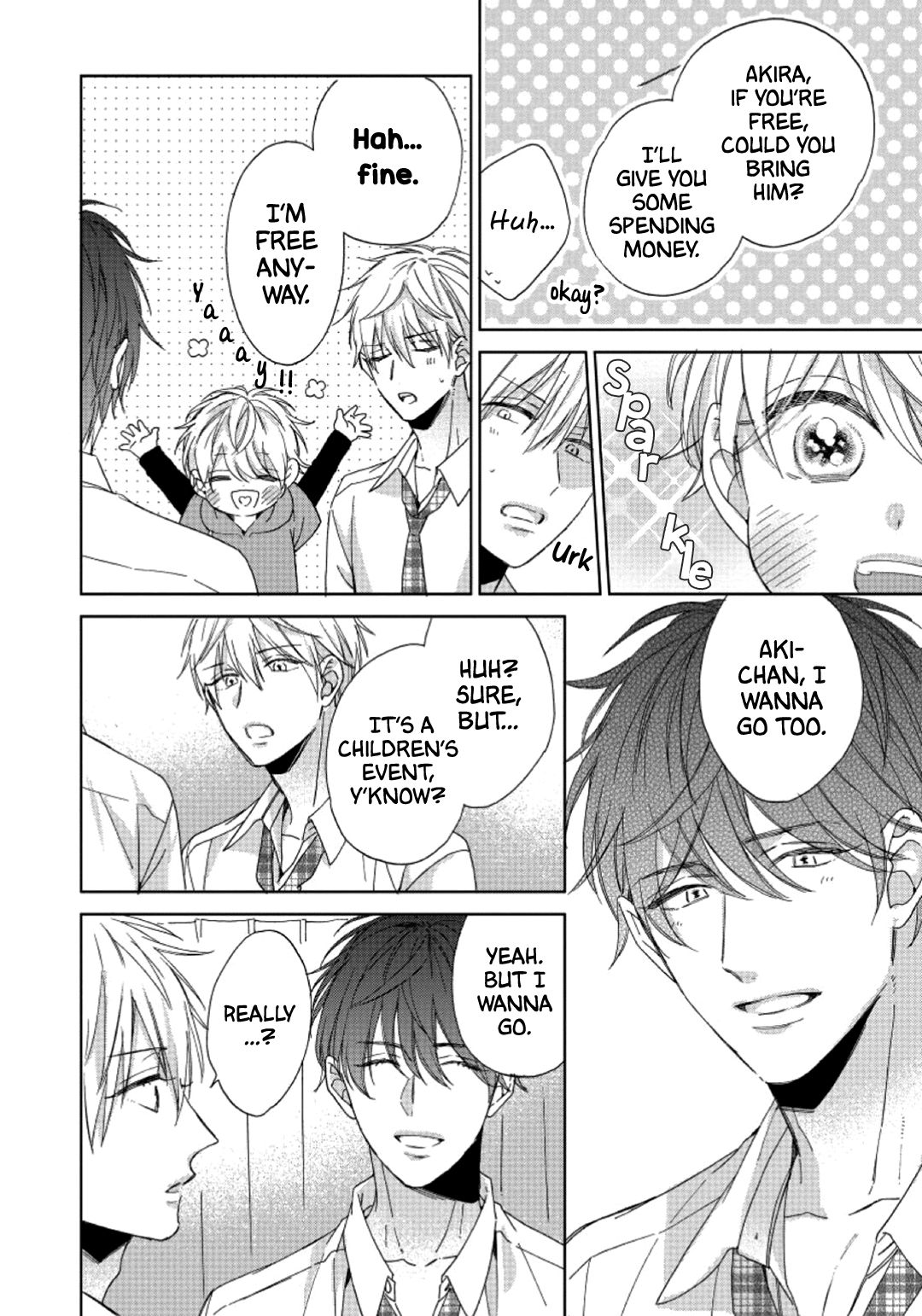 Page 16 of Chapter 4