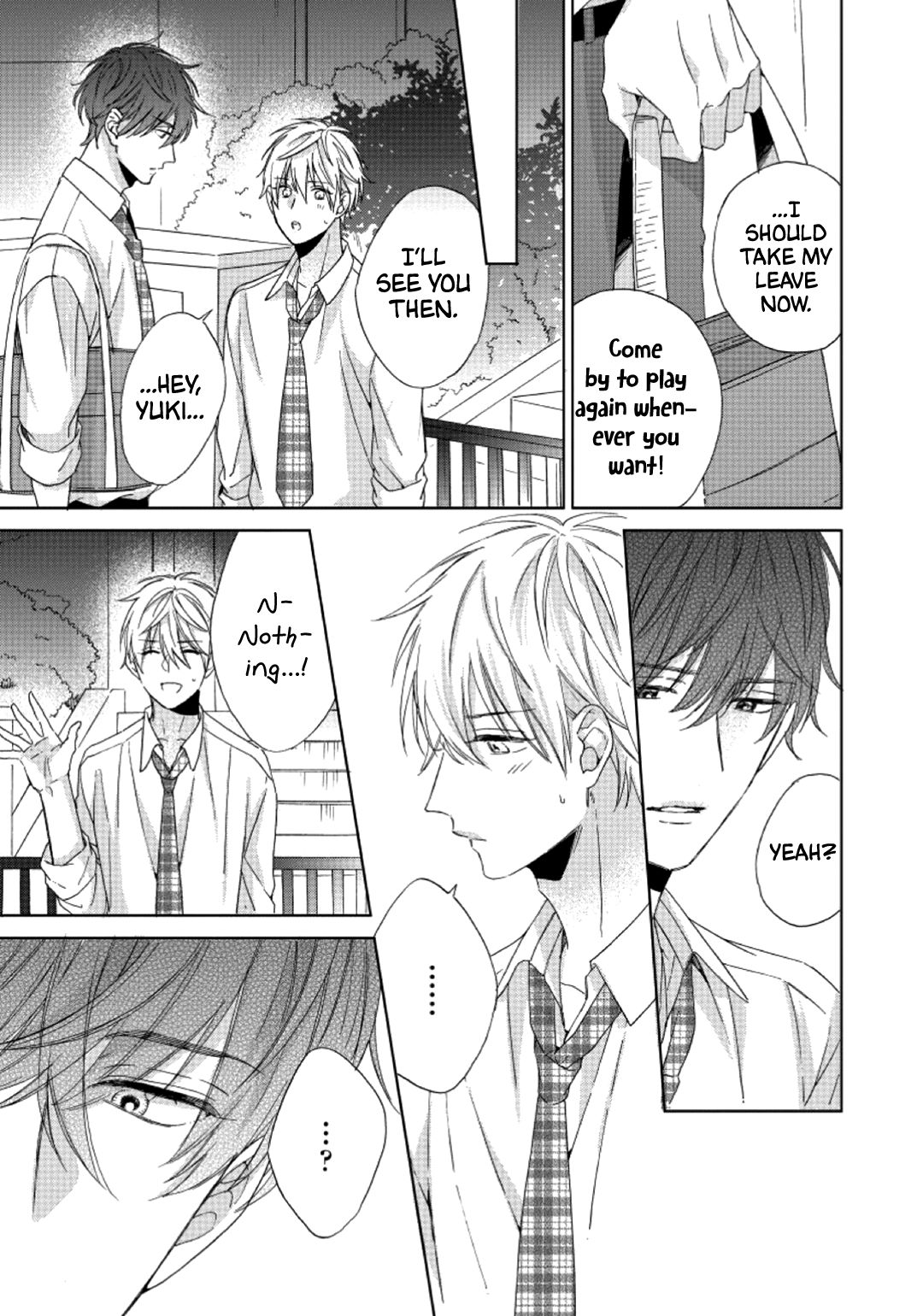 Page 17 of Chapter 4