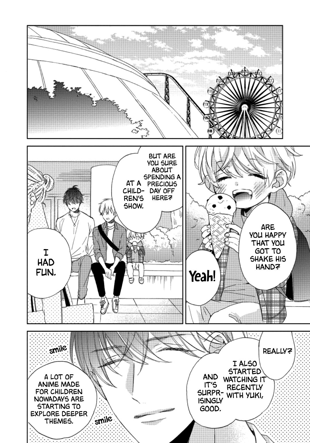 Page 18 of Chapter 4