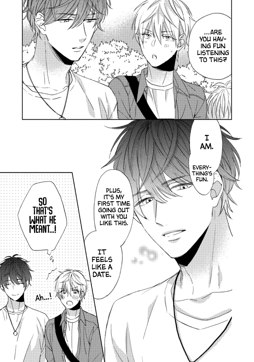 Page 19 of Chapter 4