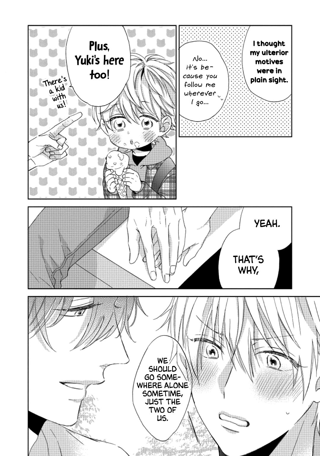 Page 20 of Chapter 4